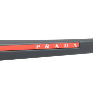 PRADA SPORTS プラダスポーツ サングラス 0PS 01SS TFZ1C0 海外正規品 ブランド UVカット 【送料無料（※北海道・沖縄は1,000円）】