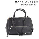 マークジェイコブス ハンドバッグ M0008899-074 SHADOW レディース ショルダーバッグ MARC JACOBS 18SS 【送料無料（※北海道・沖縄は配送不可）】