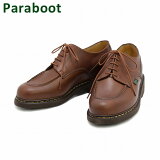 ѥ֡ ܡ ֥饦 710708 7107 08 Paraboot CHAMBORD MARRON  ӥͥ 塼  ̵ʢ̳ƻԲġˡ