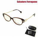 yKiz T@g[ tFK SF2832A-210 Kl t[̂ ዾ AWAtBbg Salvatore FerragamoyikCE͔zsjz