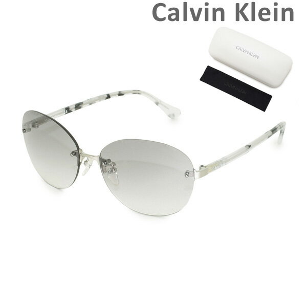 【国内正規品】 Calvin Klein（カルバ