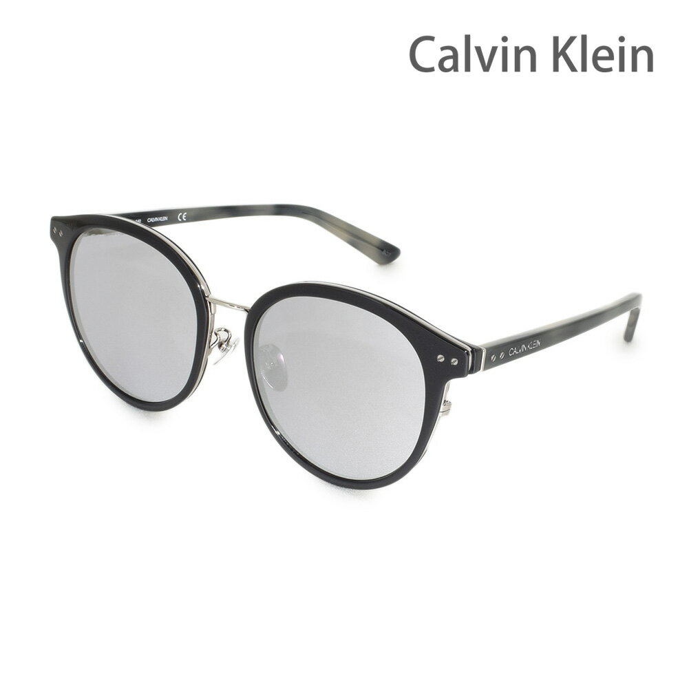 【 】カルバンクライン サングラス 100% 正規品 SALE 楽天市場】サングラス(ブランドカルバンクライン)(眼鏡