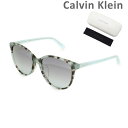 【国内正規品】 Calvin Klein（カルバンクライン） サングラス CK18523SA-453 アジアンフィット メンズ レディース UVカット 19【送料無料（※北海道・沖縄は配送不可）】