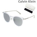 カルバン・クライン サングラス メンズ 【国内正規品】 Calvin Klein（カルバンクライン） サングラス CK18708SA-195 メンズ レディース UVカット 19【送料無料（※北海道・沖縄は配送不可）】