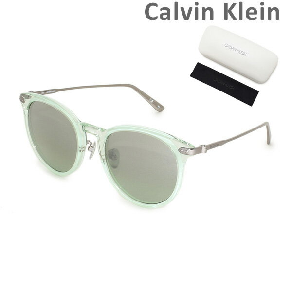 ڹʡ Calvin KleinʥХ󥯥饤 󥰥饹 CK18708SA-330  ǥ UVåȡ̵ʢ̳ƻԲġˡ