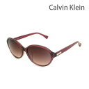 【国内正規品】 カルバンクライン サングラス CK4335SA-513 アジアンフィット メンズ レディース UVカット Calvin Klein 【送料無料（※北海道・沖縄は配送不可）】