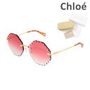 【国内正規品】 Chloe （クロエ） サ