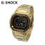 ڹʡ CASIO  G-SHOCK Gå GMW-B5000GD-9JF  ӻ  ̵ʢ̳ƻԲġˡ