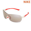 yKiz iCL TOX NIKE ELLIPSE E AF EV1173-616 AWAtBbg Y fB[X UVJbg yikCE͔zsjz