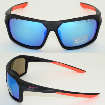 【国内正規品】 ナイキ サングラス NIKE TRAVERSE M AF EV1051-064 アジアンフィット メンズ レディース UVカット 【送料無料(※北海道・沖縄は1,000円)】