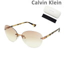 yKiz JoNC TOX CK1223SA-781 Y fB[X UVJbg Calvin Klein 19 yikCE͔zsjz