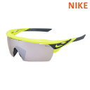 ナイキ サングラス メンズ 在庫処分【国内正規品】 ナイキ サングラス NIKE HYPERFORCE ELITE XL EV1189-706 メンズ レディース UVカット 【送料無料（※北海道・沖縄は配送不可）】