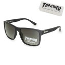 yKiz THRASHER XbV[ TOX GAIL QC 1023-BK-SHP Y fB[X UVJbg ΌYyikCE͔zsjz