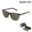 yKizubNtC TOX BF-1193-09 FLY NORWOOD Y fB[X UVJbg BLACKFLYS BLACK FLYSyikCE͔zsjz