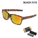 IyKizubNtC TOX BF-1027-294RM FLY CRUISER Y fB[X UVJbg ΌY BLACKFLYS BLACK FLYSyikCE͔zsjz