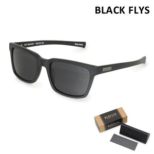 ڹʡۥ֥åե饤 󥰥饹 BF-1194-08 FLY HADLEY  ǥ UVå и BLACKFLYS BLACK FLYS̵ʢ̳ƻԲġˡ