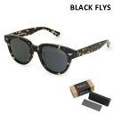 IyKizubNtC TOX BF-1232-02 FLY FOSTER Y fB[X UVJbg ΌY BLACKFLYS BLACK FLYSyikCE͔zsjz