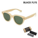 IyKizubNtC TOX BF-1232-04 FLY FOSTER Y fB[X UVJbg ΌY BLACKFLYS BLACK FLYSyikCE͔zsjz