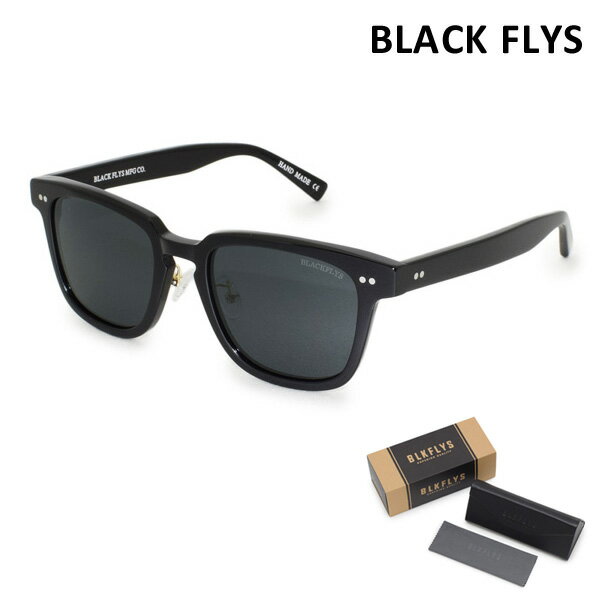 ڹʡۥ֥åե饤 󥰥饹 BF-1235-01 FLY CLUBMAN  ǥ UVå и BLACKFLYS BLACK FLYS̵ʢ̳ƻԲġˡ