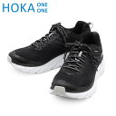 ホカオネオネ クリフトン6 スニーカー M CLIFTON 6 1102872 BWHT HOKA ONE ONE メンズ ランニング シューズ 靴 【送料無料（※北海道・沖縄は1,000円）】