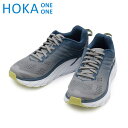 ホカオネオネ クリフトン6 スニーカー W CLIFTON 6 1102873/EBWD HOKA ONE ONE レディース ランニング シューズ 靴 【送料無料（※北海道・沖縄は1,000円）】