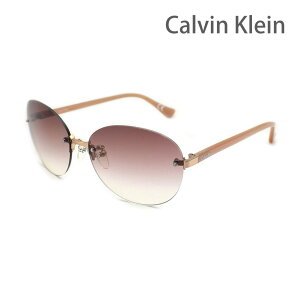 【国内正規品】 カルバンクライン サングラス CK1223SA-210 メンズ レディース UVカット Calvin Klein 19 【送料無料（※北海道・沖縄は配送不可）】