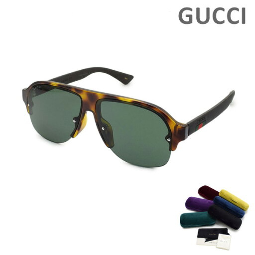 グッチ サングラス GG0172SA-003 アジアンフィット メンズ UVカット GUCCI 【送料無料(※北海道・沖縄は配送不可)】 グッチ サングラス GG0172SA-003 アジアンフィット メンズ UVカット GUCCI 【送料無料(※北海道・沖縄は配送不可)】