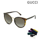 グッチ サングラス GG0405SK-002 メンズ レディース ユニセックス UVカット GUCCI 【送料無料（※北海道・沖縄は配送不可）】