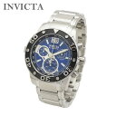 CrN^ rv INVICTA v 10588 Reserve Ocean Speedway U[u NmOt u[/Vo[ uX Y CBN^ yikCE͔zsjz