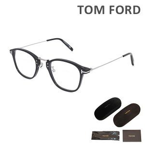 ȥե ᥬ ã ե졼 FT5649-D-B/V 001 47 TOM FORD  ǥ  TF5649-D-B 001 ̵ʢ̳ƻԲġˡ