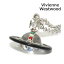 󥦥ȥå ڥ 6302039J-02P246 PETITE ORIGINAL ORB ͥå쥹 ǥ Vivienne Westwood ̵ʢ̳ƻԲġˡ