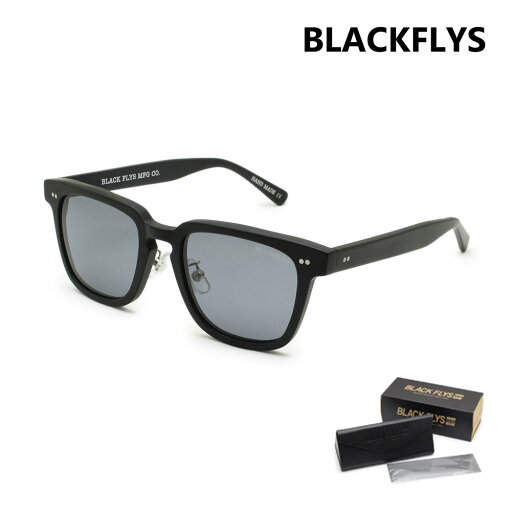 【国内正規品】ブラックフライ サングラス BF-1235-07 FLY CLUBMAN メンズ レディース UVカット 偏光レンズ BLACKFLYS BLACK FLYS【送料無料(※北海道・沖縄は配送不可)】 【国内正規品】ブラックフライ サングラス BF-1235-07 FLY CLUBMAN メンズ レディース UVカット 偏光レンズ BLACKFLYS BLACK FLYS【送料無料(※北海道・沖縄は配送不可)】