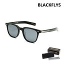 yKizubNtC TOX BF-14506-01 FLY STACY Y fB[X UVJbg ΌY BLACKFLYS BLACK FLYSyikCE͔zsjz