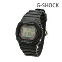 CASIO カシオ G-SHOCK Gショック GW-M5610U-1JF 時計 腕時計 DIGITAL 5600 SERIES