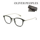 OLIVER PEOPLES Io[s[vY Kl Davitt OV5389D 1005 48 m[Ypbh Y fB[X t[̂݁yikCE͔zsjz