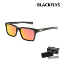 yKizubNtC TOX BF-1194-20 FLY HADLEY Y UVJbg ΌY BLACKFLYS BLACK FLYSyikCE͔zsjz