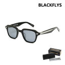 yKizubNtC TOX BF-15507-01 FLY CHIEF Y fB[X UVJbg BLACKFLYS BLACK FLYSyikCE͔zsjz