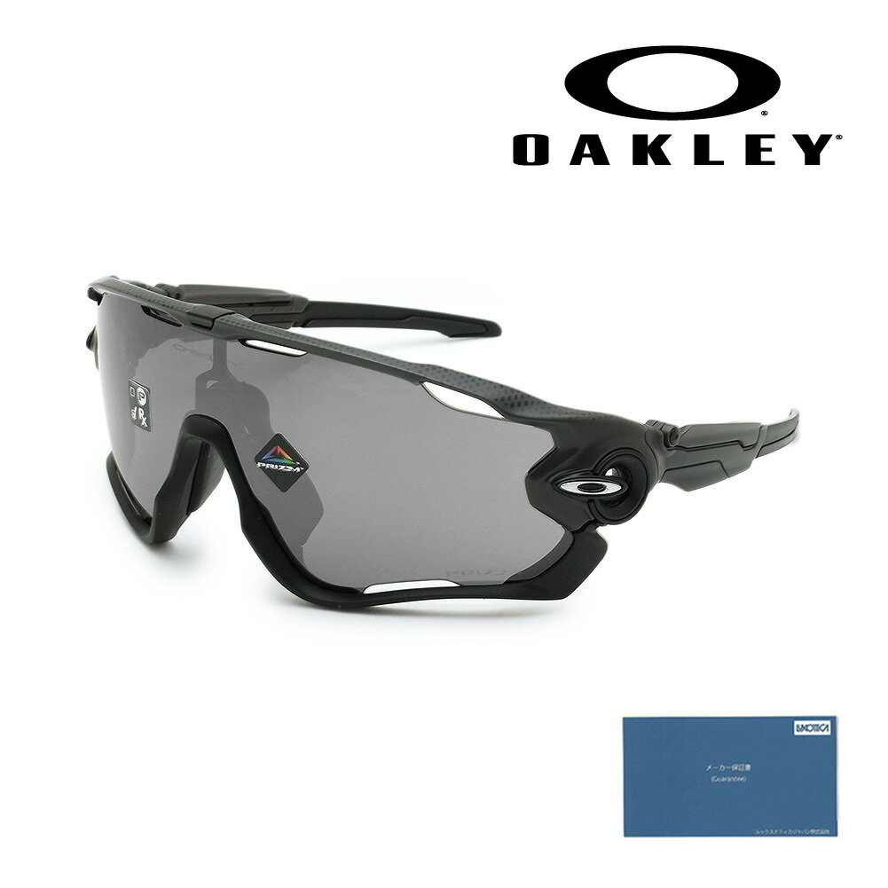 楽天市場】oakley jawbreaker 国内正規品の通販 楽天市場】oakley jawbreaker 国内正規品の通販