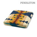 ペンドルトン ビーチタオル XB233-53939 SISKIYOU ブランケット JACQUARD BEACH TOWL PENDLETON【送料無料（※北海道 沖縄は配送不可）】