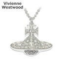 Vivienne Westwood BBAEGXgEbh y_g lbNX 63020090-02P116 Vo[ ANZT[ fB[XyikCE͔zsjz