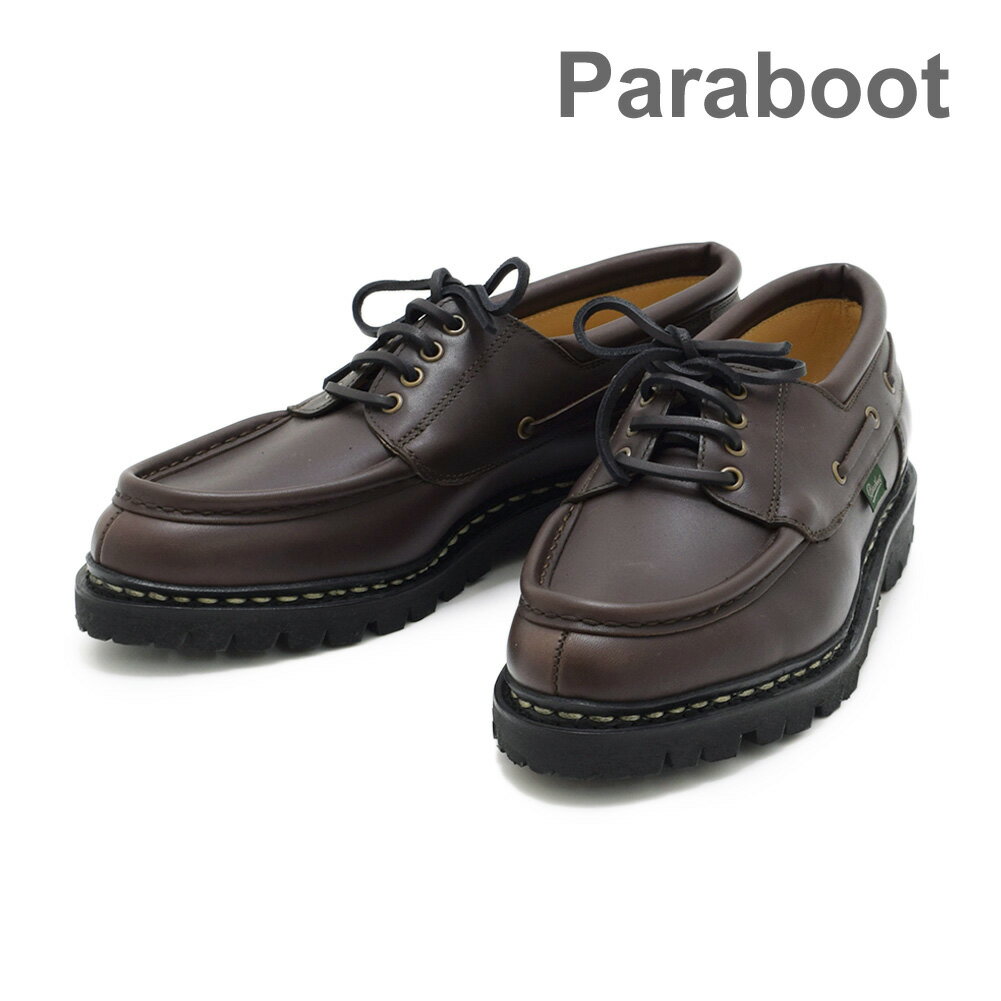 楽天市場】paraboot chimeyの通販 楽天市場】paraboot chimeyの通販