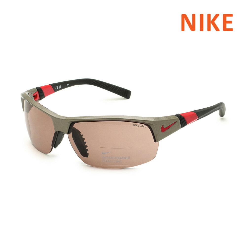 ナイキサングラスFB4464-06...