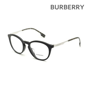 СХ꡼ ᥬͥե졼 Τ BE2321F 3001 51 ֥å եå  ǥ ˥å  BURBERRY̵ʢ̳ƻԲġˡ