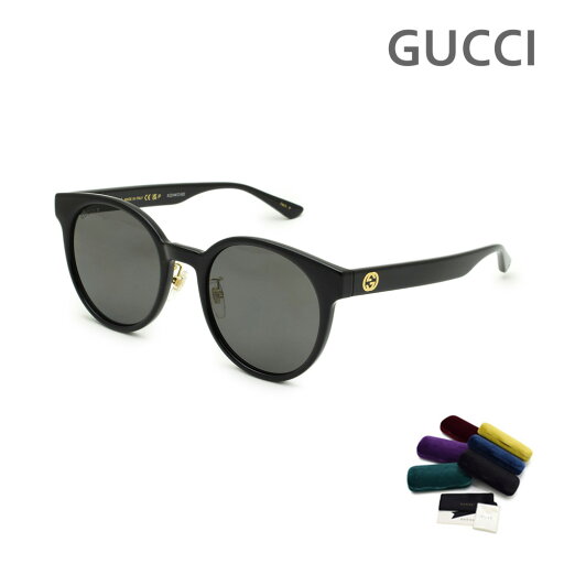 【国内正規品】 グッチ サングラス GG1339SK-002 ノーズパッド レディース UVカット 偏光レンズ GUCCI【送料無料(※北海道・沖縄は配送不可)】 【国内正規品】 グッチ サングラス GG1339SK-002 ノーズパッド レディース UVカット 偏光レンズ GUCCI【送料無料(※北海道・沖縄は配送不可)】