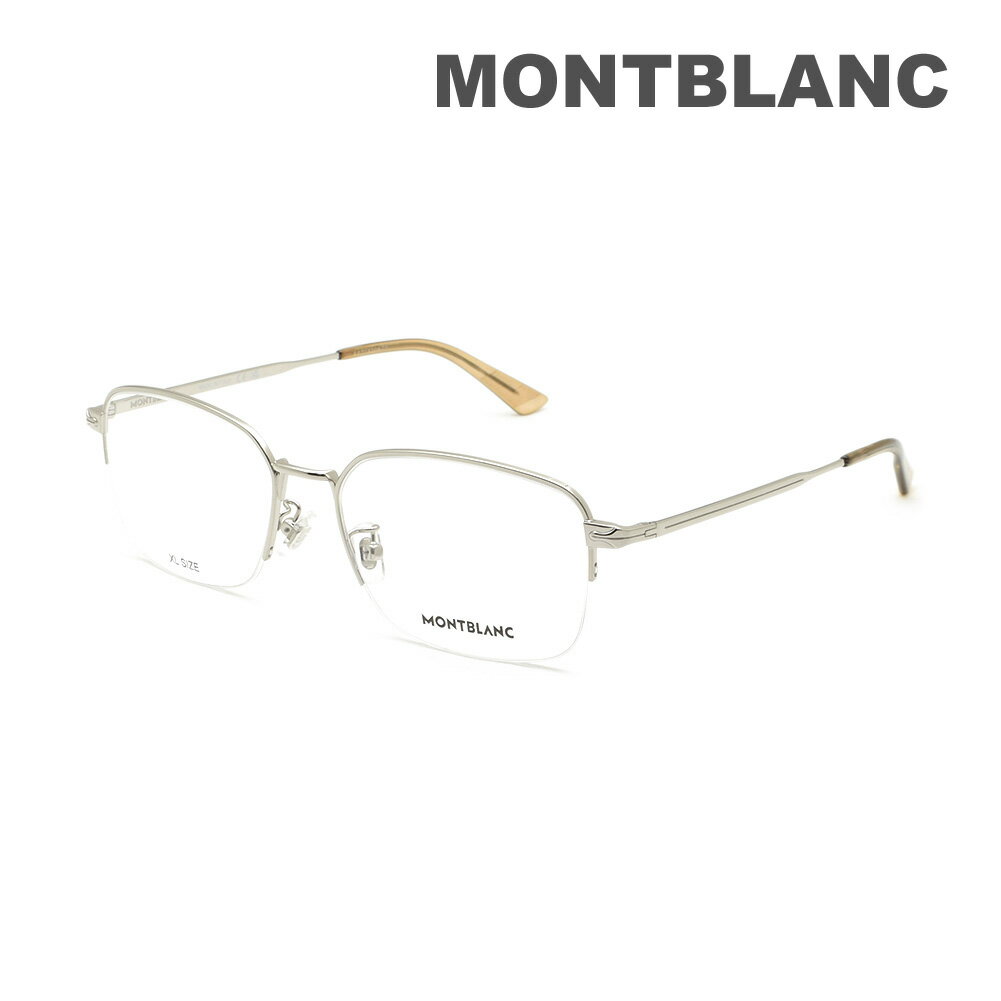 ڹʡۥ֥ ᥬ  ե졼 Τ MB0269OA-005 С Ρѥå  MONTBLANC̵ʢ̳ƻԲġˡ