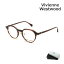 ڹʡۥ󥦥ȥå ᥬ ե졼 Τ 40-0008-01 Ρѥå ǥ Vivienne Westwood̵ʢ̳ƻԲġˡ