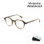 ڹʡۥ󥦥ȥå ᥬ ե졼 Τ 40-0008-02 Ρѥå ǥ Vivienne Westwood̵ʢ̳ƻԲġˡ