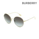 バーバリー サングラス BE3132 11098G 58 ノーズパッド レディース BURBERRY UVカット B 3132 1109/8G PIPPA【送料無料（※北海道・沖縄は配送不可）】