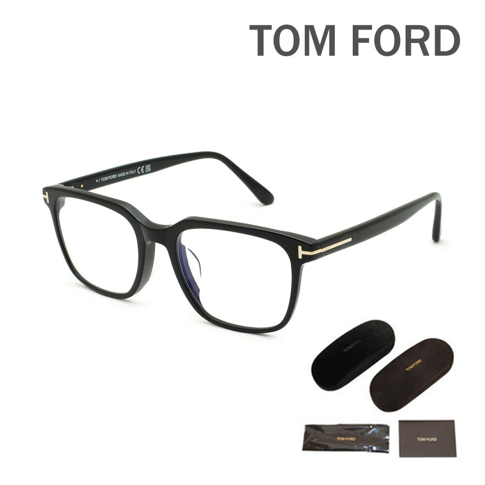 【TOM FORD】トムフォード 人気メガネ 正規品 安全発送 SALE tf-ft5818fbv-001-1.jpg