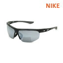【国内正規品】ナイキ サングラス FV2374-010 NIKE Windblow LB メンズ レディース UVカット【送料無料(※北海道・沖縄は配送不可)】(4)